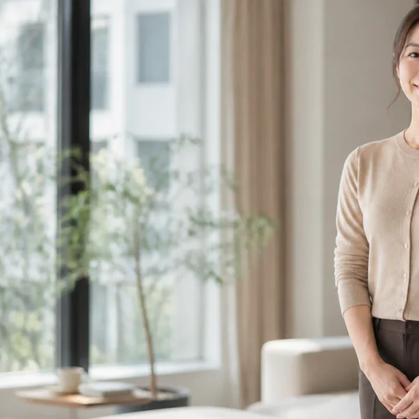 웰니스 나연웰빙 테라피 안내 이미지