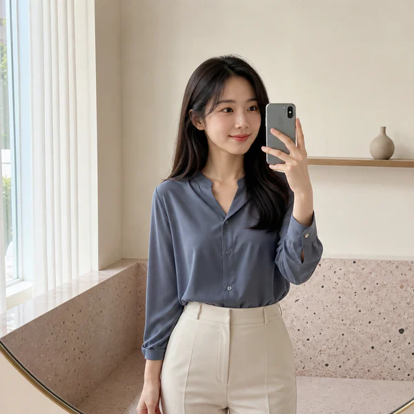 모던 메르시센터 마사지 제휴업체 이미지