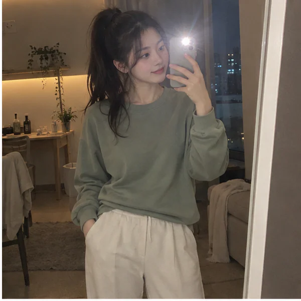 클래식 나나플레이스 마사지 안내 이미지