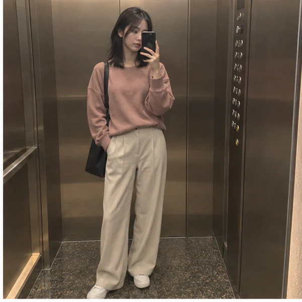 블랑 사나룸 테라피 안내 이미지