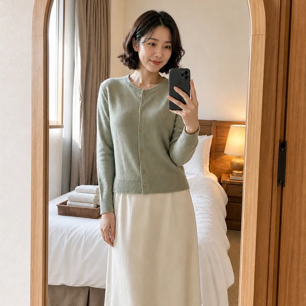 그랜드 모먼트플레이스 테라피 안내 이미지
