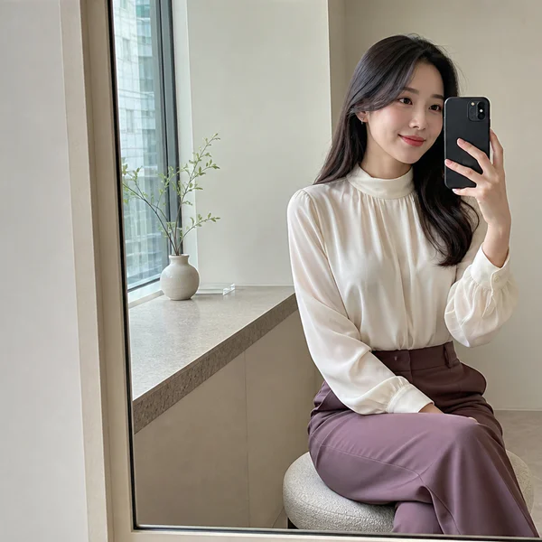 포레스트 메르시하우스 홈타이 제휴업체 이미지