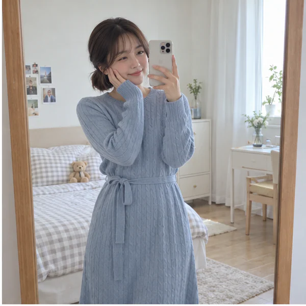 웰니스 유정웰빙 마사지 안내 이미지