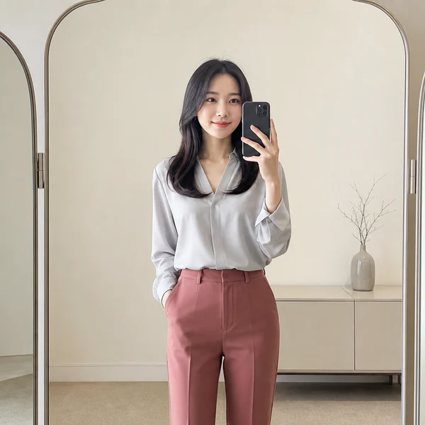 그랜드 모먼트플레이스 테라피 안내 이미지