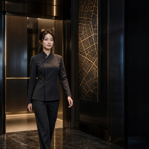 라운지 프라임가든 마사지 제휴업체 이미지
