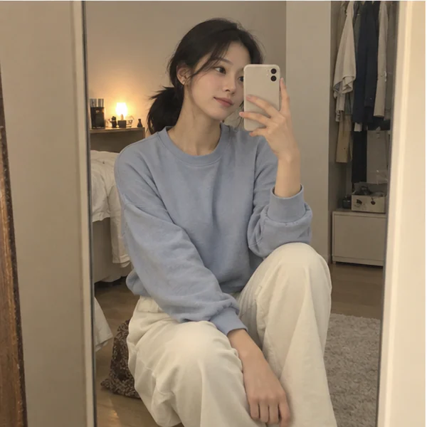블랑 혜리룸 테라피 안내 이미지