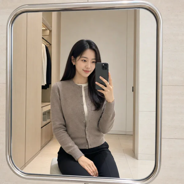 스위트 베르디스파 테라피 안내 이미지