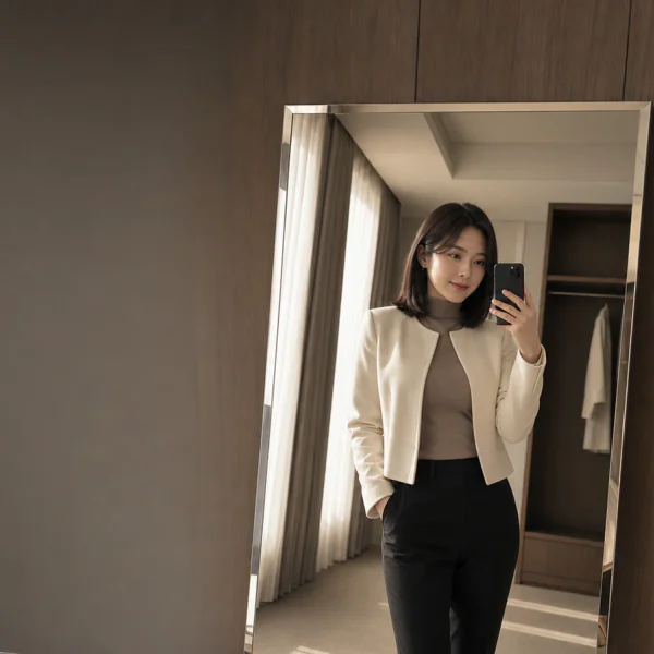프리미엄 나연케어 홈타이 제휴업체 이미지
