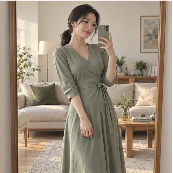 스위트 프라임라운지 마사지 안내 이미지