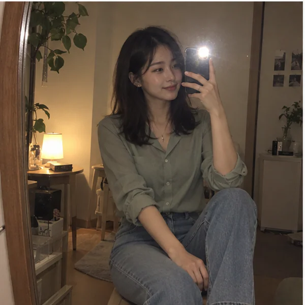 가든 블루밍스테이 홈타이 안내 이미지