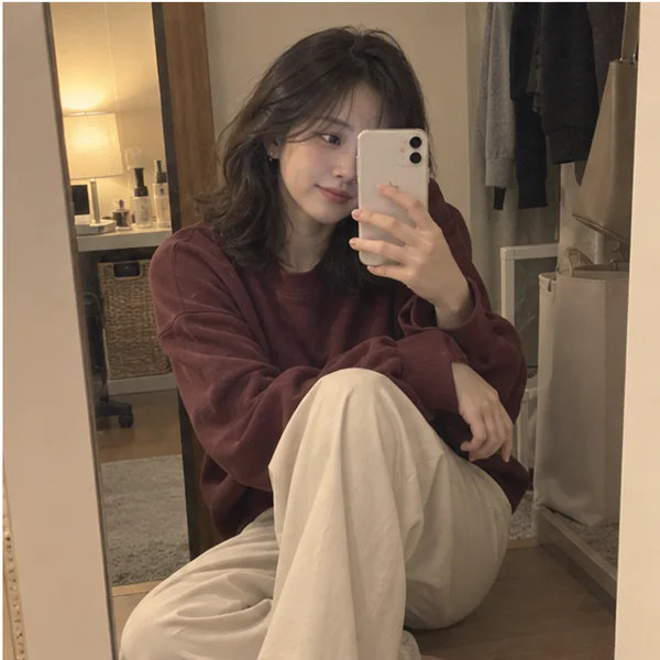 웰니스 유나릴렉스 테라피 안내 이미지