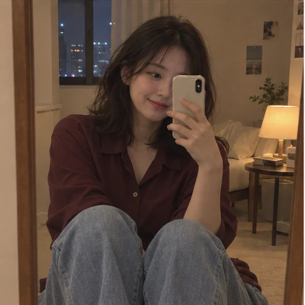 스테이 리브포레스트 홈타이 안내 이미지