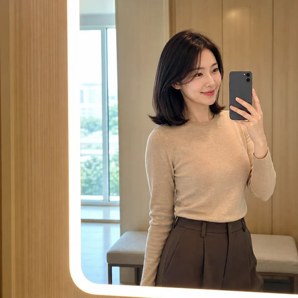 프리미엄 원영하우스 테라피 안내 이미지