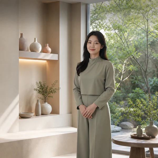 클래식 혜리릴렉스 홈타이 제휴업체 이미지