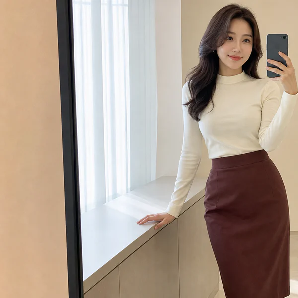 힐링 라엘포레스트 테라피 안내 이미지