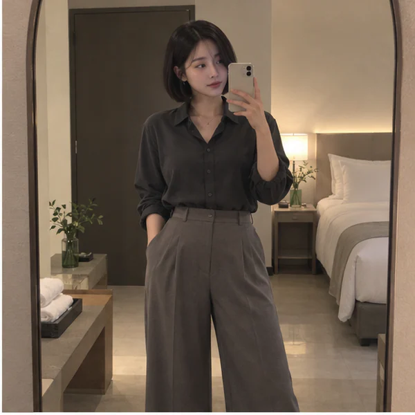 웰니스 라엘웰빙 테라피 안내 이미지