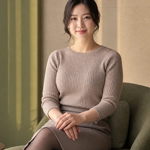 그랜드 라엘테라스 테라피 안내 이미지