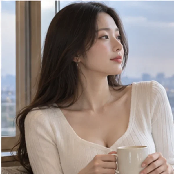 클래식 수지스테이 마사지 안내 이미지