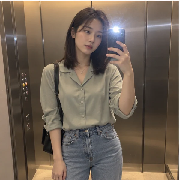 힐링 닝닝가든 마사지 안내 이미지