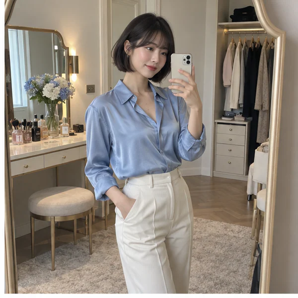 포레스트 레드존하우스 테라피 안내 이미지
