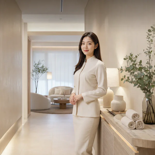 스테이 루나살롱 홈타이 제휴업체 이미지