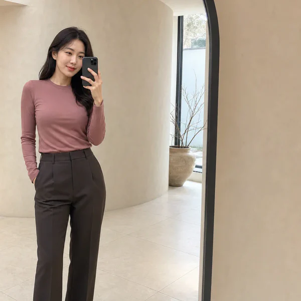 로열 클로이스튜디오 홈타이 안내 이미지