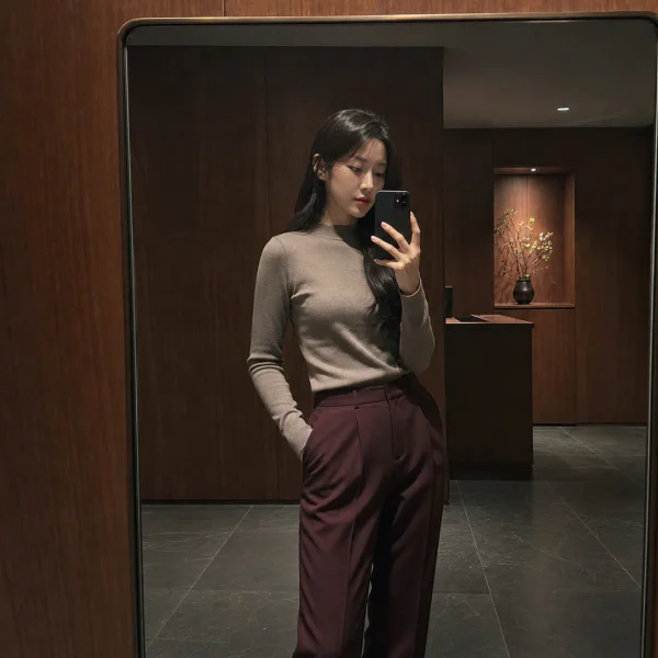 블랑 아모르아지트 홈타이 제휴업체 이미지