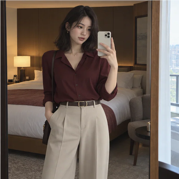 그랜드 다현테라스 홈타이 안내 이미지