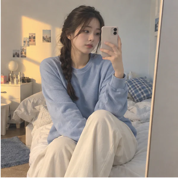그랜드 하니스테이 테라피 안내 이미지
