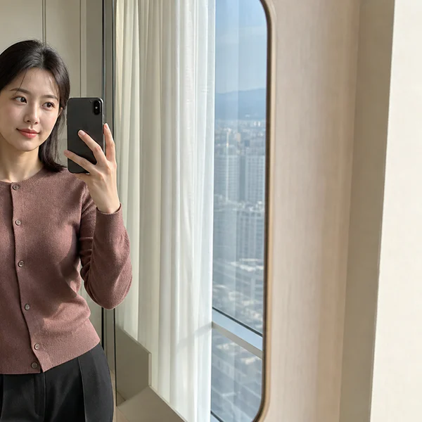 아로마 은비플레이스 마사지 안내 이미지