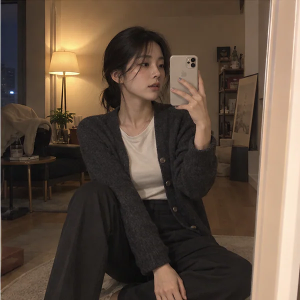클래식 세정릴렉스 마사지 제휴업체 이미지