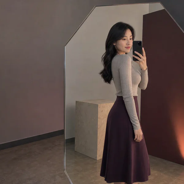 시그니처 다현스파 홈타이 제휴업체 이미지
