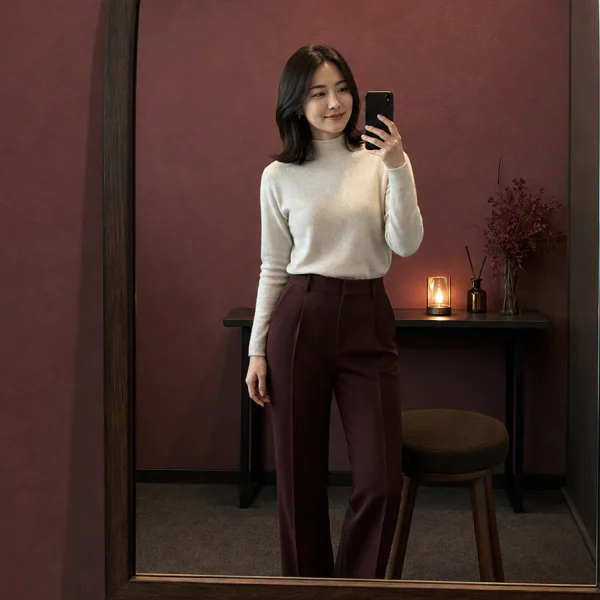 라운지 세정가든 홈타이 제휴업체 이미지