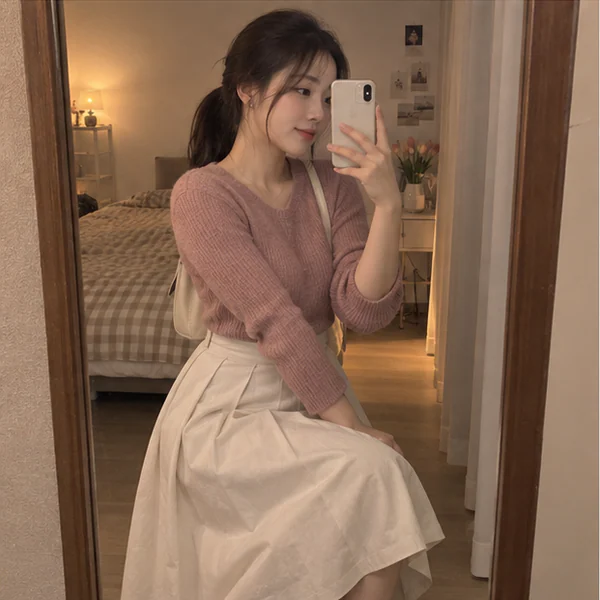 가든 소담스파 테라피 안내 이미지