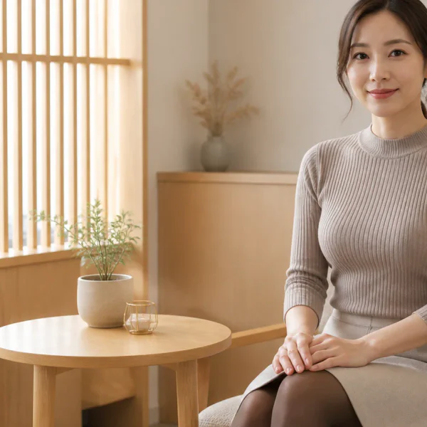 시그니처 다현케어 테라피 안내 이미지