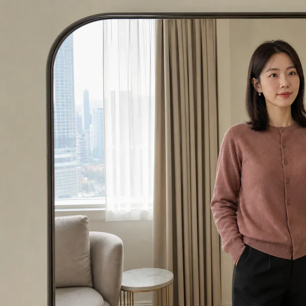 프리미엄 보미케어 테라피 제휴업체 이미지