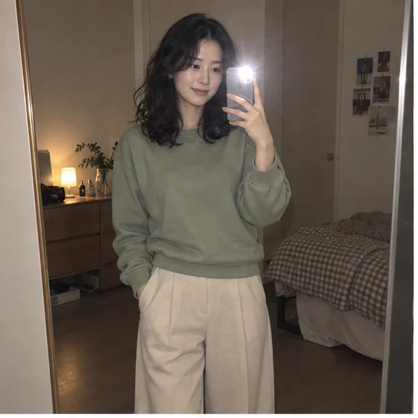 스테이 아델릴렉스 테라피 안내 이미지