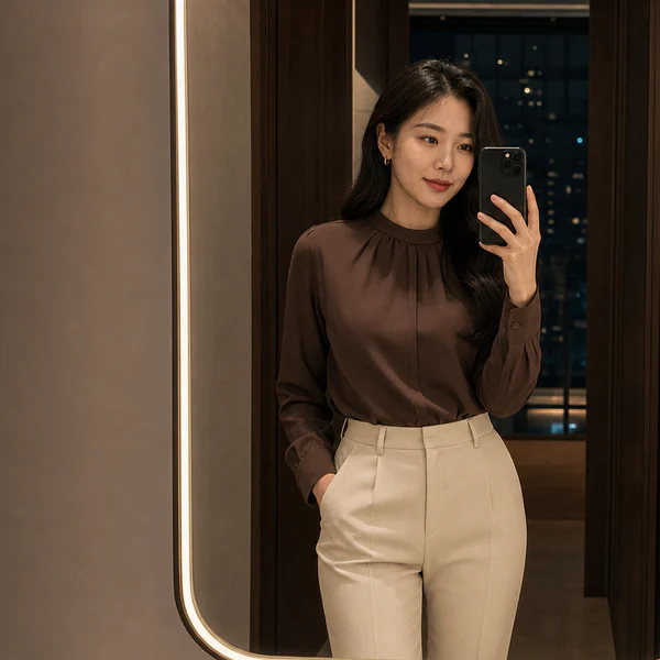 블랑 유정아지트 홈타이 제휴업체 이미지