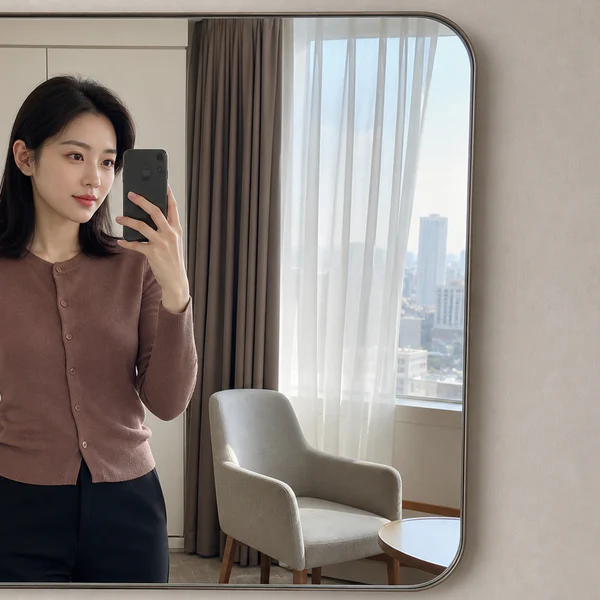 아로마 해린포레스트 테라피 안내 이미지