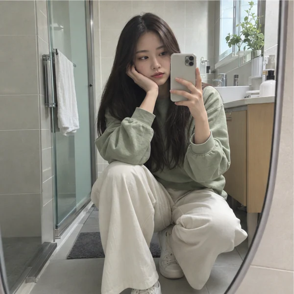 아로마 설현포레스트 홈타이 제휴업체 이미지