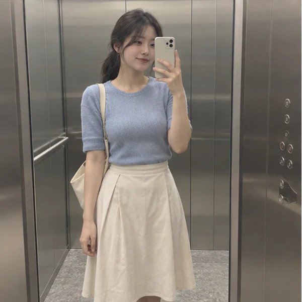 스위트 해린테라스 홈타이 제휴업체 이미지