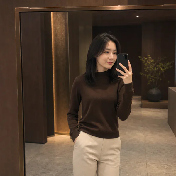 아로마 모먼트웰빙 테라피 안내 이미지