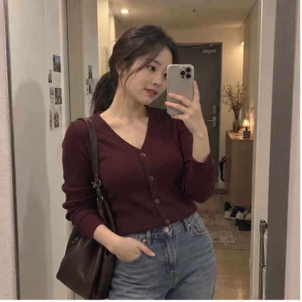 블랑 하영룸 마사지 안내 이미지