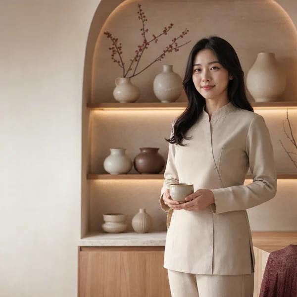 스테이 아이린포레스트 홈타이 안내 이미지