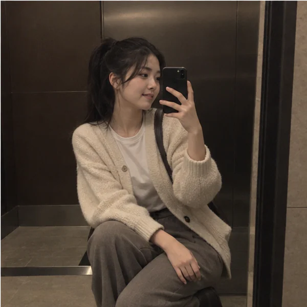 라운지 라비앙포레스트 테라피 안내 이미지