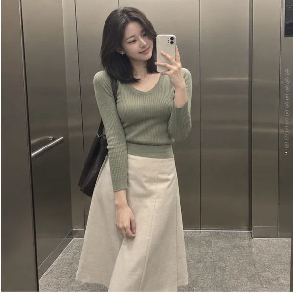 프리미엄 제니케어 테라피 안내 이미지