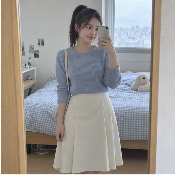 라운지 레드존플레이스 홈타이 안내 이미지