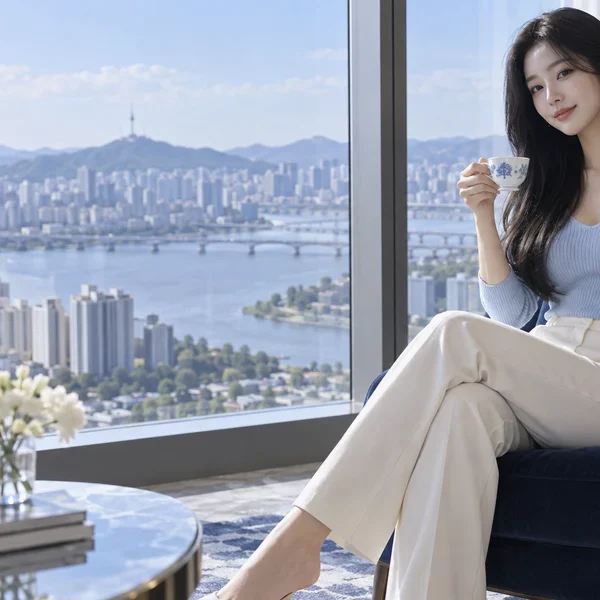 모던 설현센터 홈타이 제휴업체 이미지