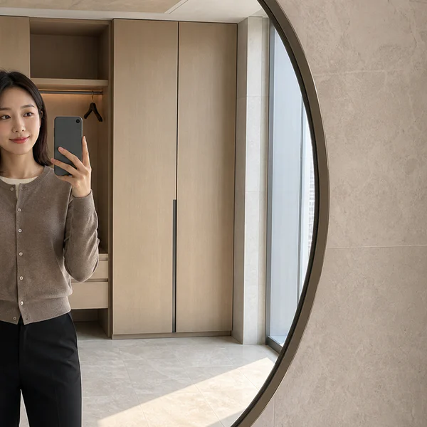 모던 나연룸 테라피 안내 이미지