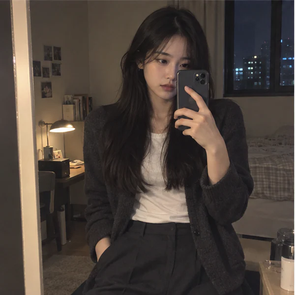모던 베르디센터 홈타이 제휴업체 이미지